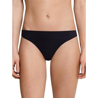 Schiesser Invisible Lace String  