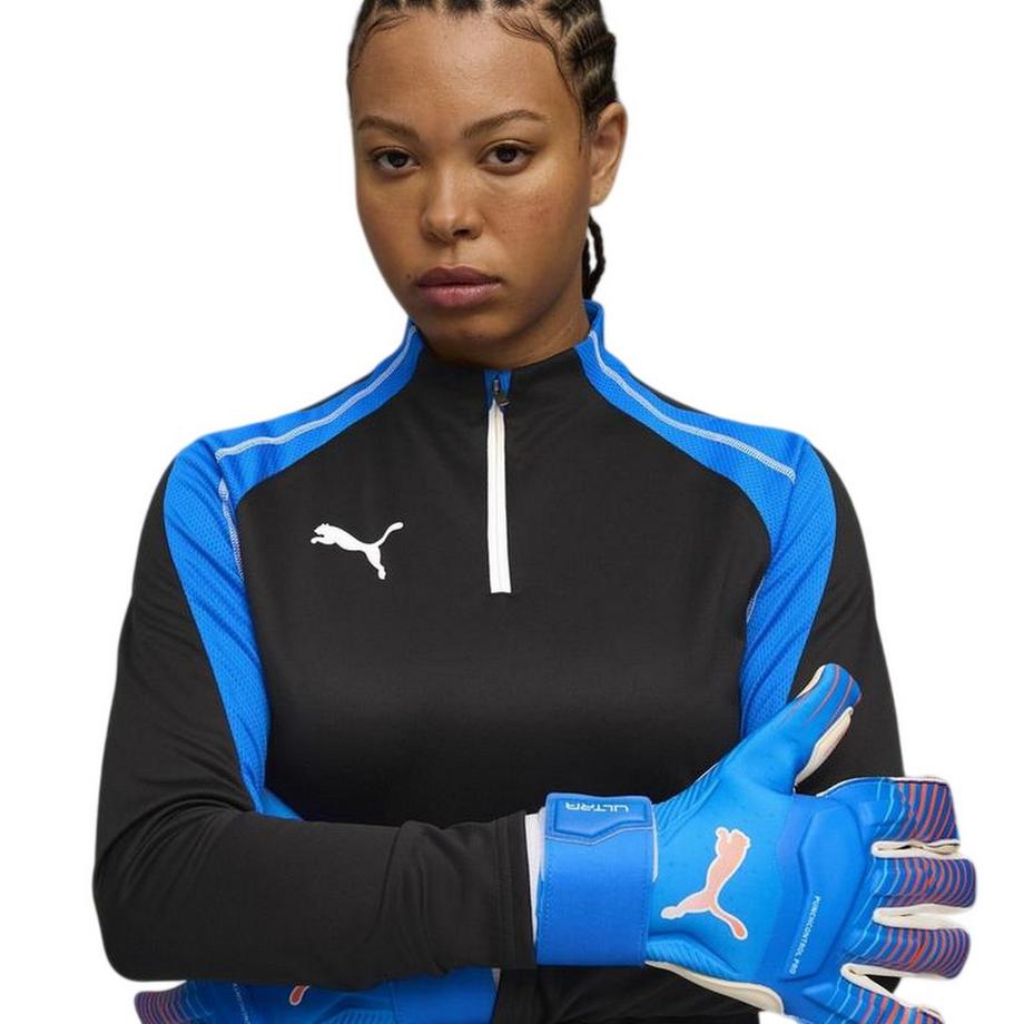 PUMA  Maglietta Di Base Allenamento 