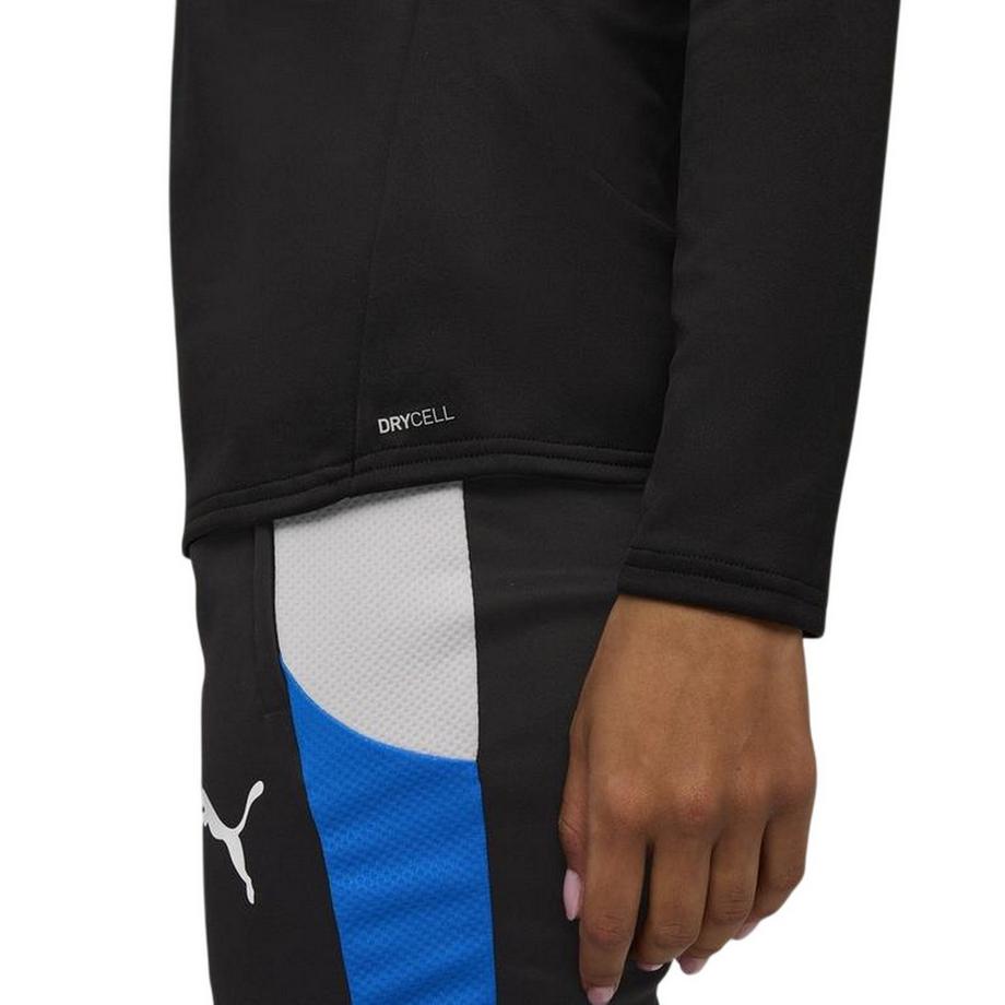 PUMA  Maglietta Di Base Allenamento 