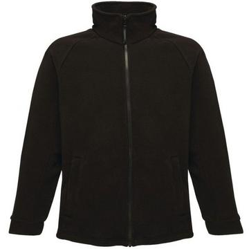 Thor III FleeceJacke