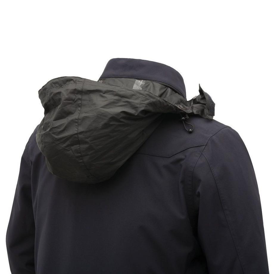 Tucano Urbano Veste imperméable Diretto  