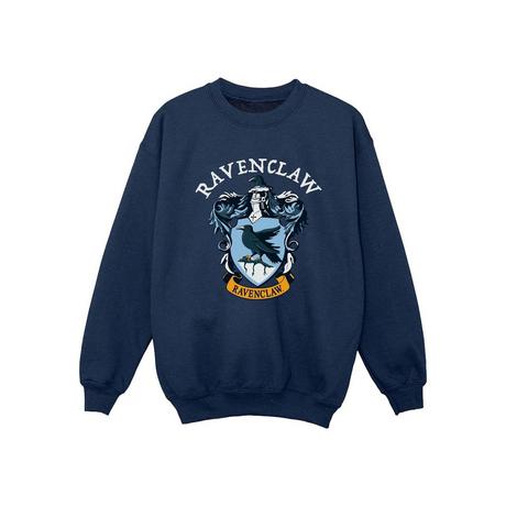 HARRY-POTTER  Sweat 