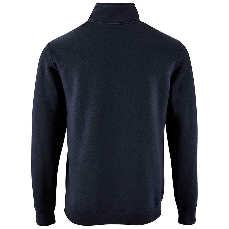 SOLS Stan Maglione Colletto Alto  