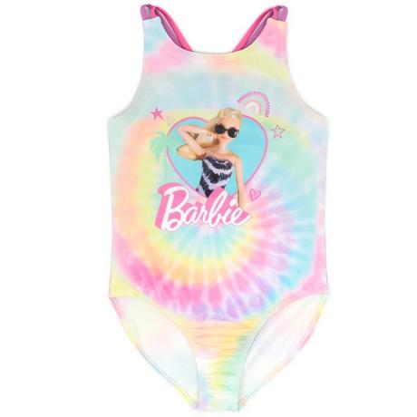 Barbie  Maillot de bain 