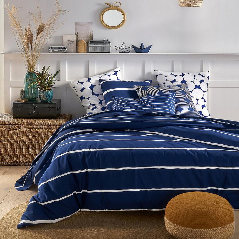 La Redoute Intérieurs Aufbewahrungskorb Semra  