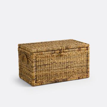 Aufbewahrungskorb Semra