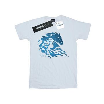 Frozen 2 TShirt
