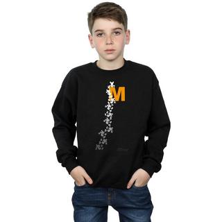 Disney  Sweatshirt 