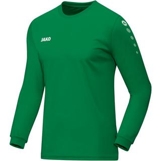 Jako  maillot team manches longues 