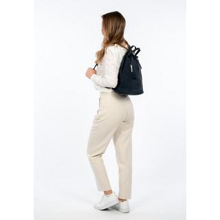 SURI FREY Zaino Romy  