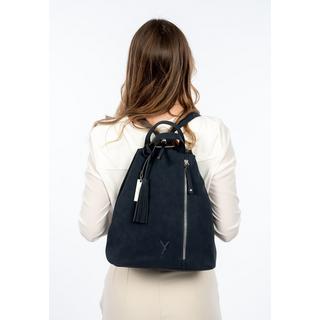 SURI FREY Sac à dos Romy  