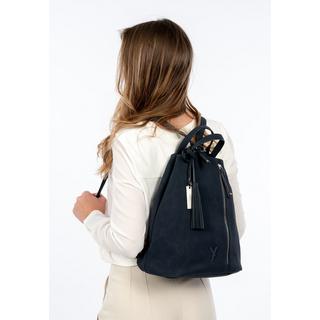 SURI FREY Zaino Romy  