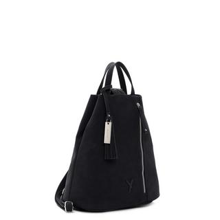 SURI FREY Zaino Romy  