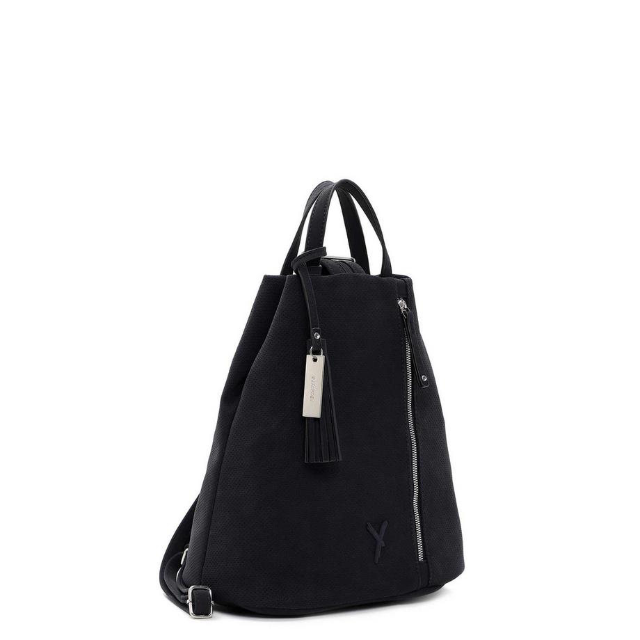 SURI FREY Zaino Romy  