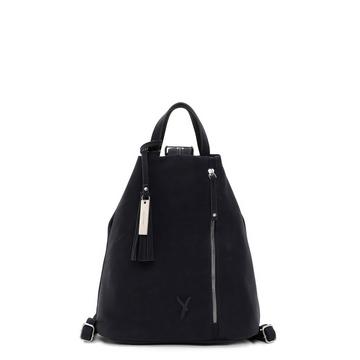 Rucksack SFY Romy