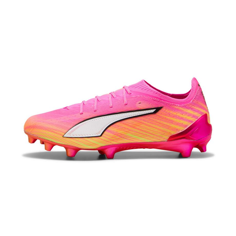 PUMA Scarpe da calcio ultra 6 ultimate fg  