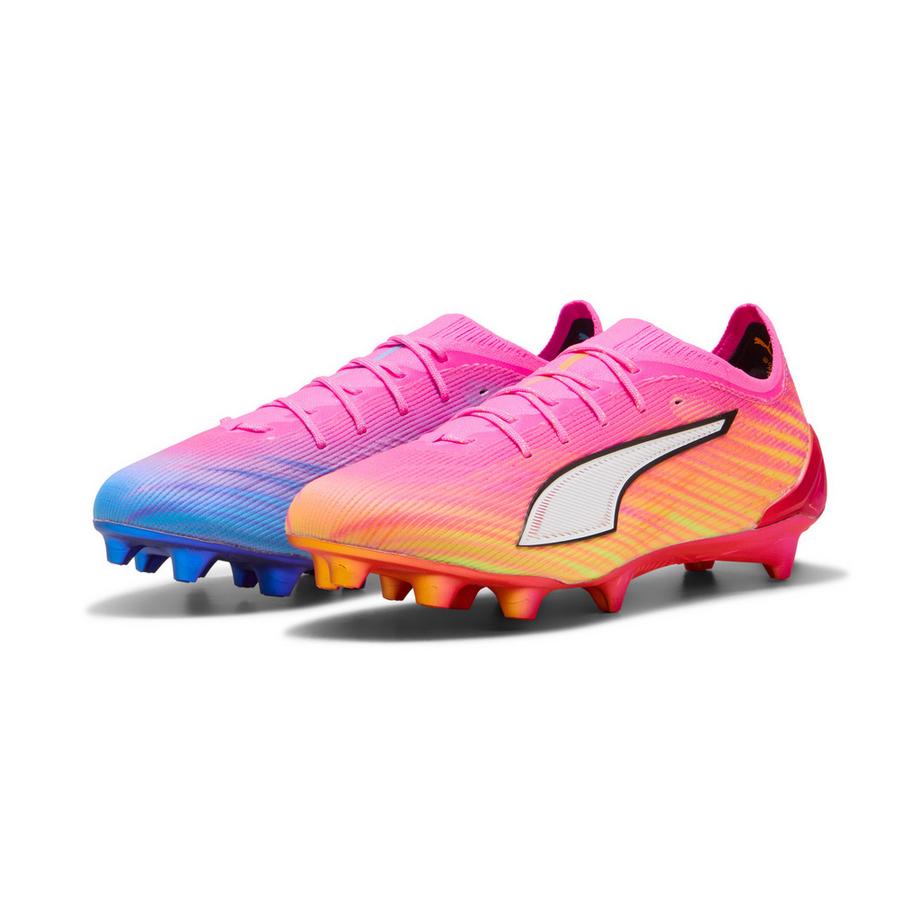 PUMA Scarpe da calcio ultra 6 ultimate fg  