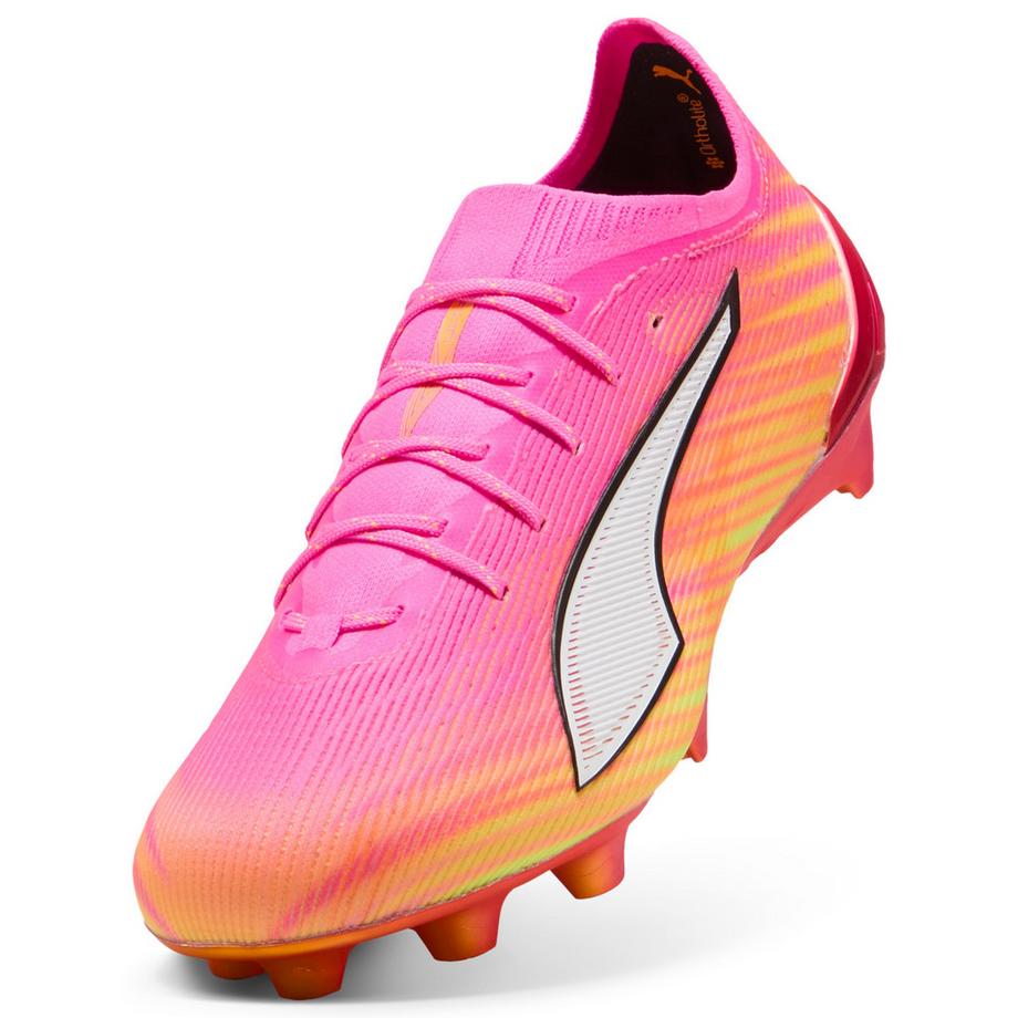 PUMA Scarpe da calcio ultra 6 ultimate fg  