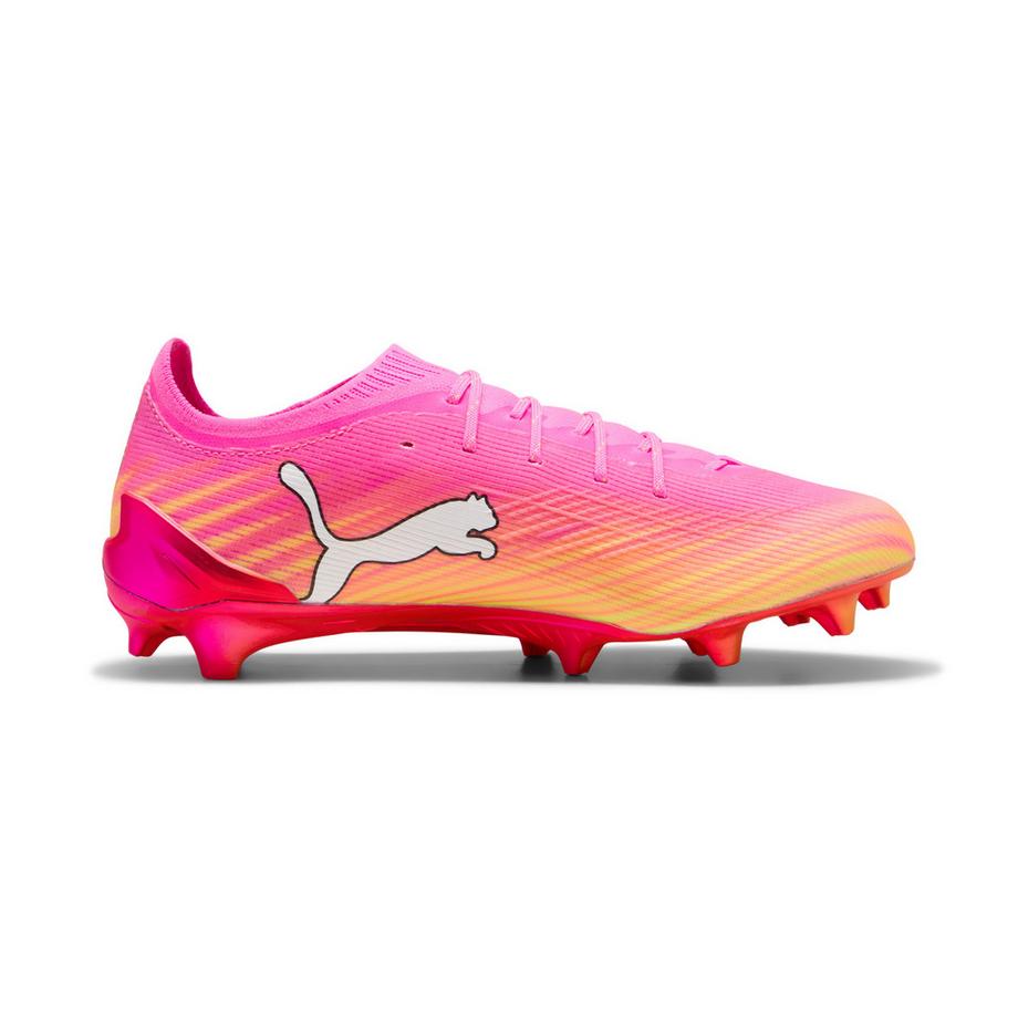 Scarpe da calcio ultra 6 ultimate fg
