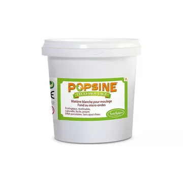 SentoSphere 2621 Töpferei- Modellier-Material 1 kg