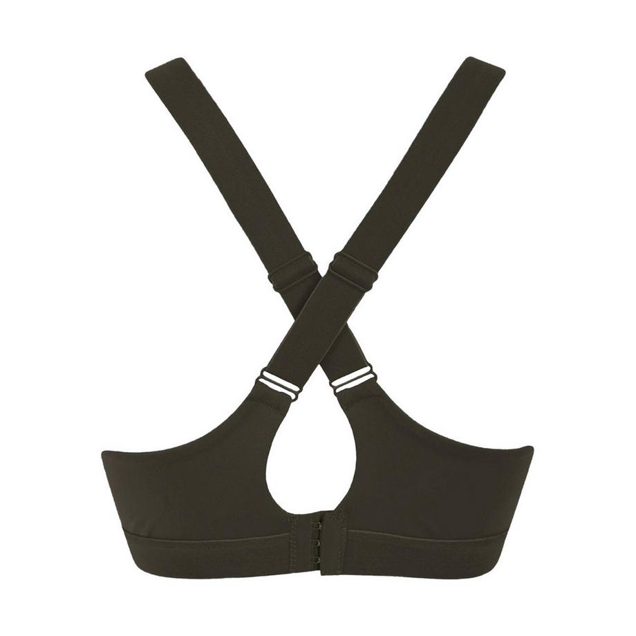 Tombow Soutien-gorge Sport Maintien Moyen  