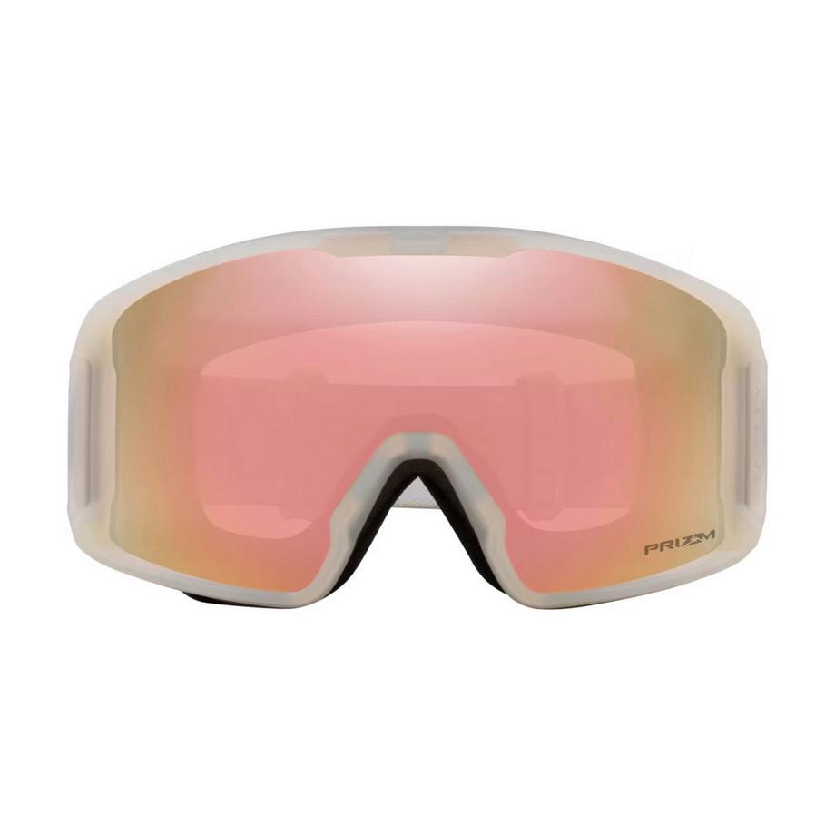 OAKLEY  LINE MINER M Occhiali da sci 