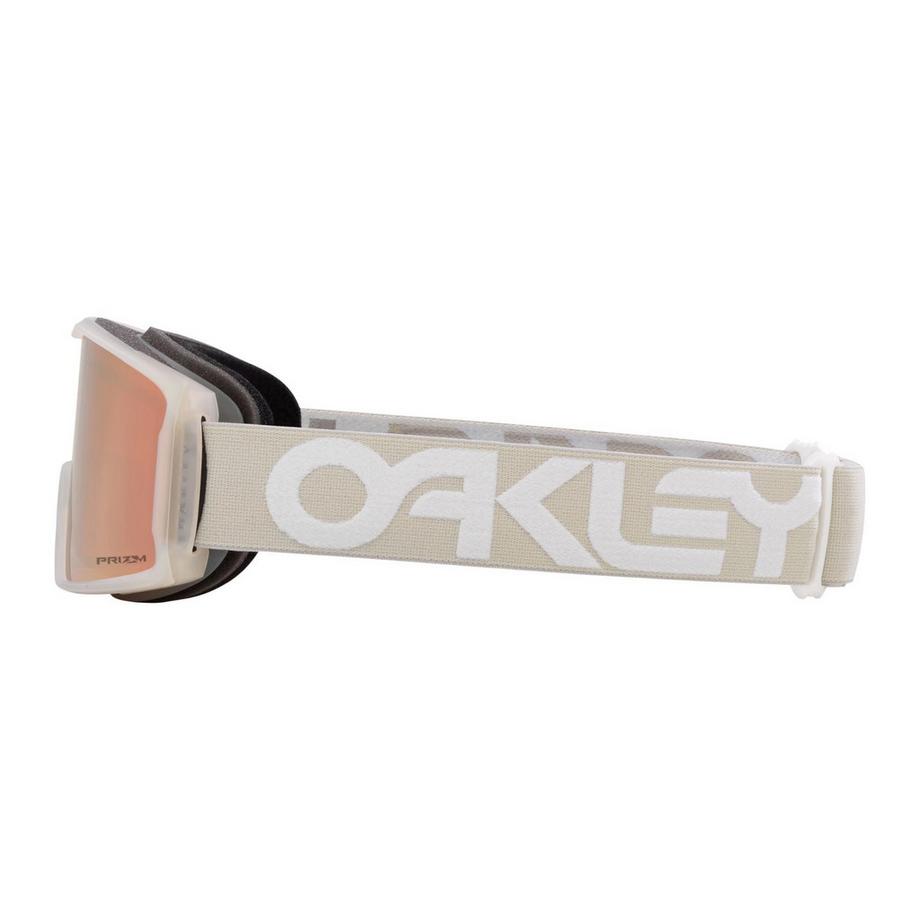 OAKLEY  LINE MINER M Occhiali da sci 