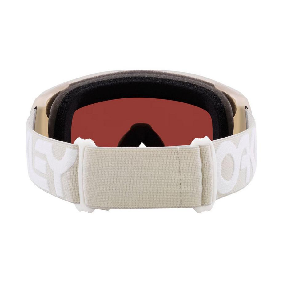 OAKLEY  LINE MINER M Occhiali da sci 