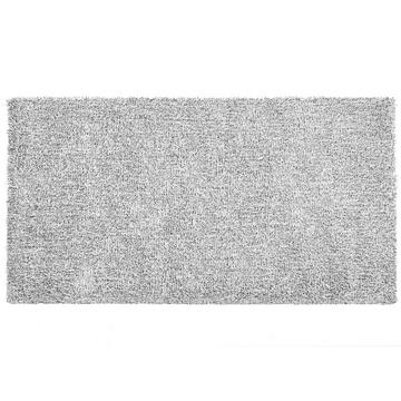 Tapis en Polyester Traditionnel DEMRE