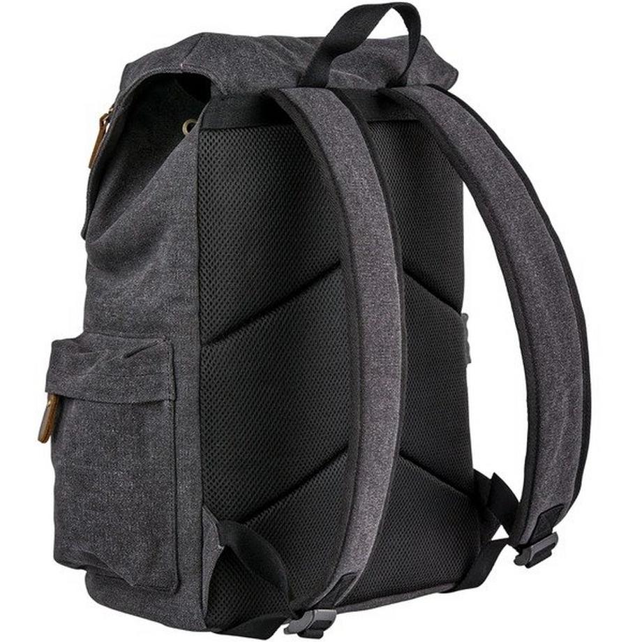 Dörr  Fotorucksack Amsterdam 1 