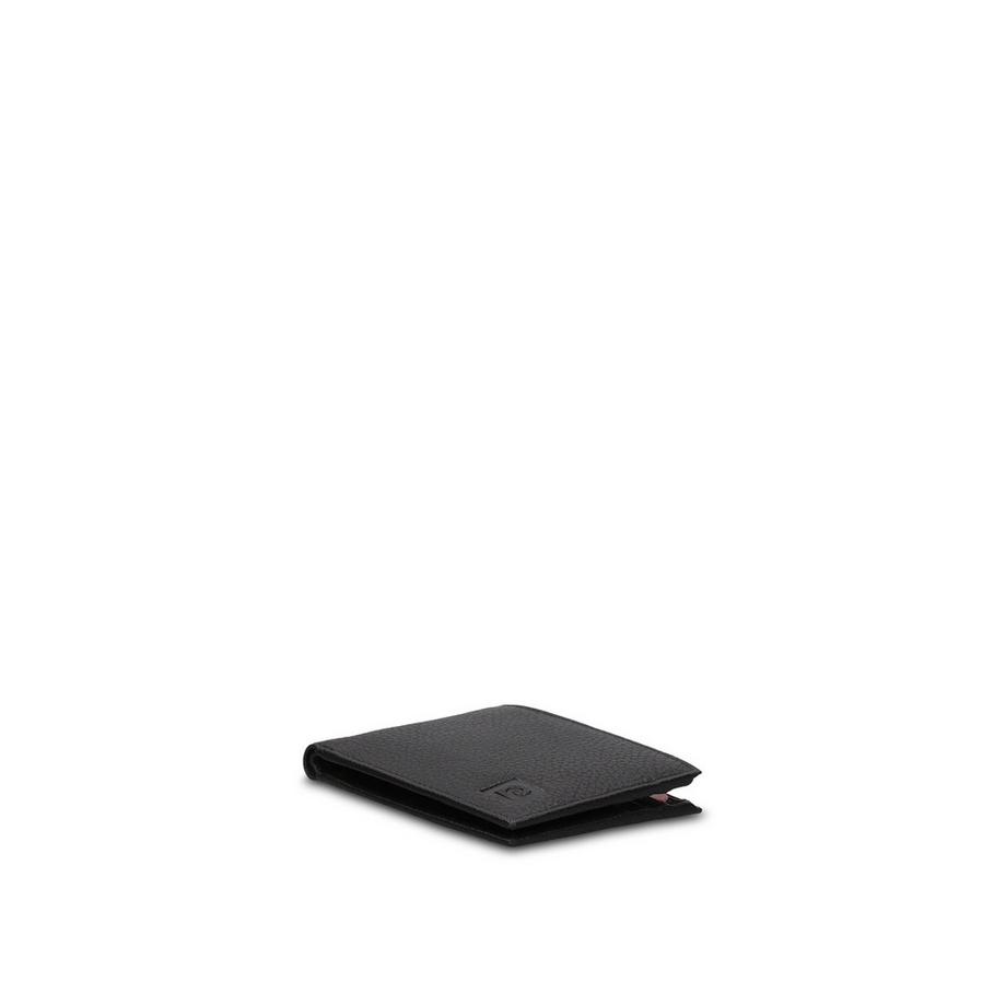 pierre cardin Portefeuille Bifold Erevan Elite  