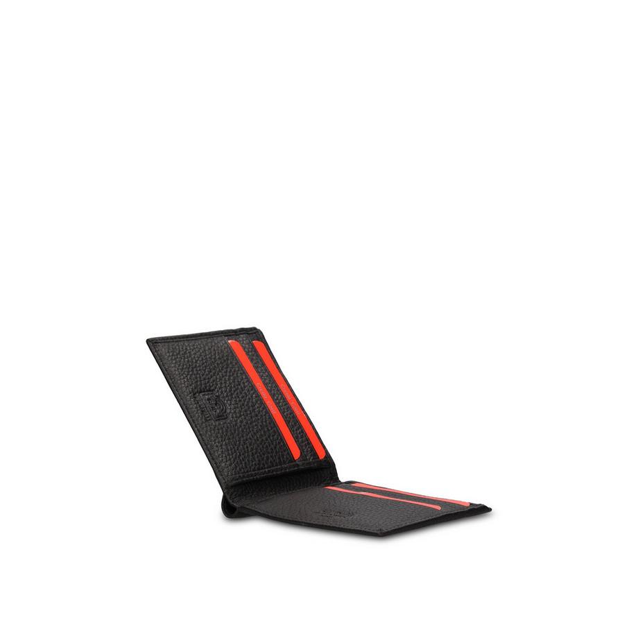 pierre cardin Portefeuille Bifold Erevan Elite  