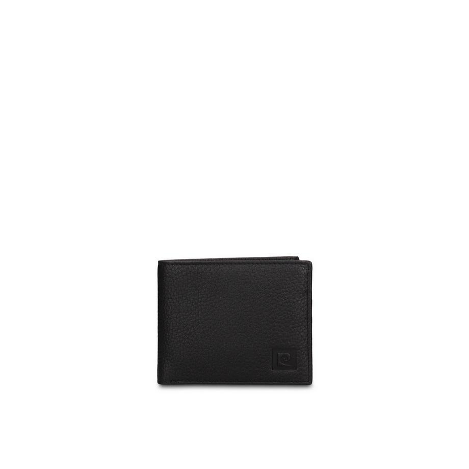 Portefeuille