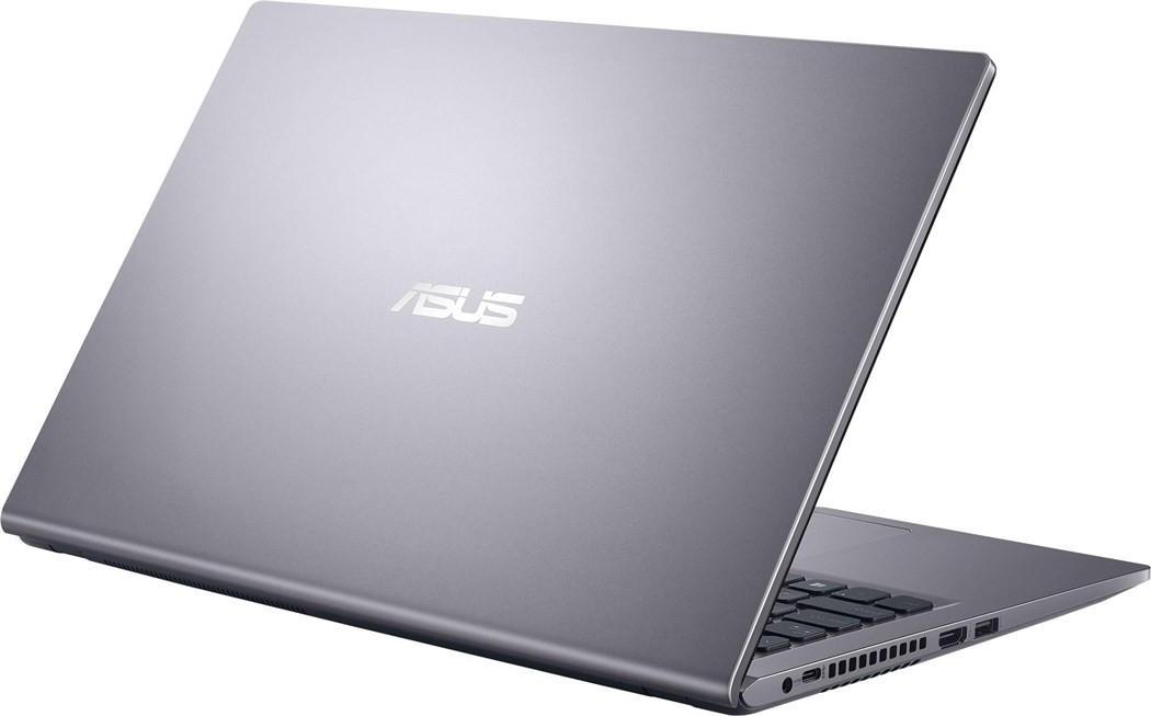 ASUS  VivoBook 15 (X515EA-BQ3806W) 