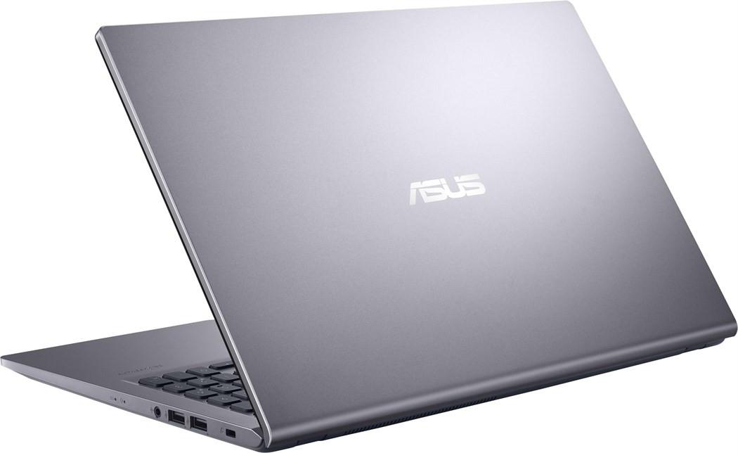 ASUS  VivoBook 15 (X515EA-BQ3806W) 