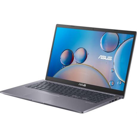 ASUS  X515EA-BQ3806W, 7505, W11-H 15.6 FHD, 4GB, 256GB SSD, Grey 