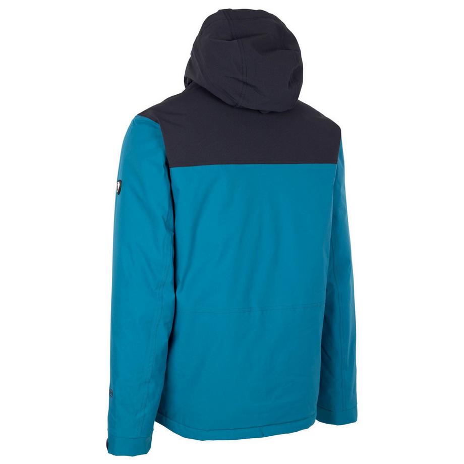 Trespass Eastwell Steppjacke  