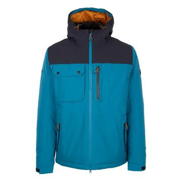 Eastwell Steppjacke