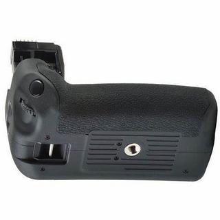 Canon  Grip de batterie Canon BG-E18 