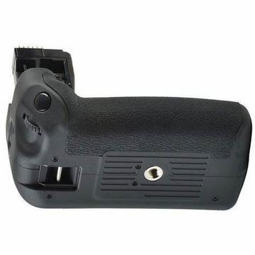 Canon BG-E18 Battery Grip