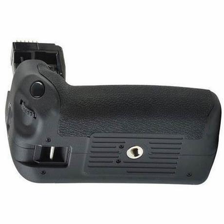 Canon  Grip de batterie Canon BG-E18 