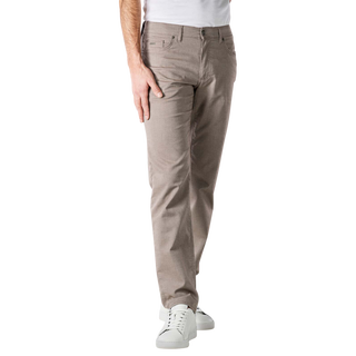 BRAX Cadiz 5-Pocket Straight Fit Ultra Light Hose  