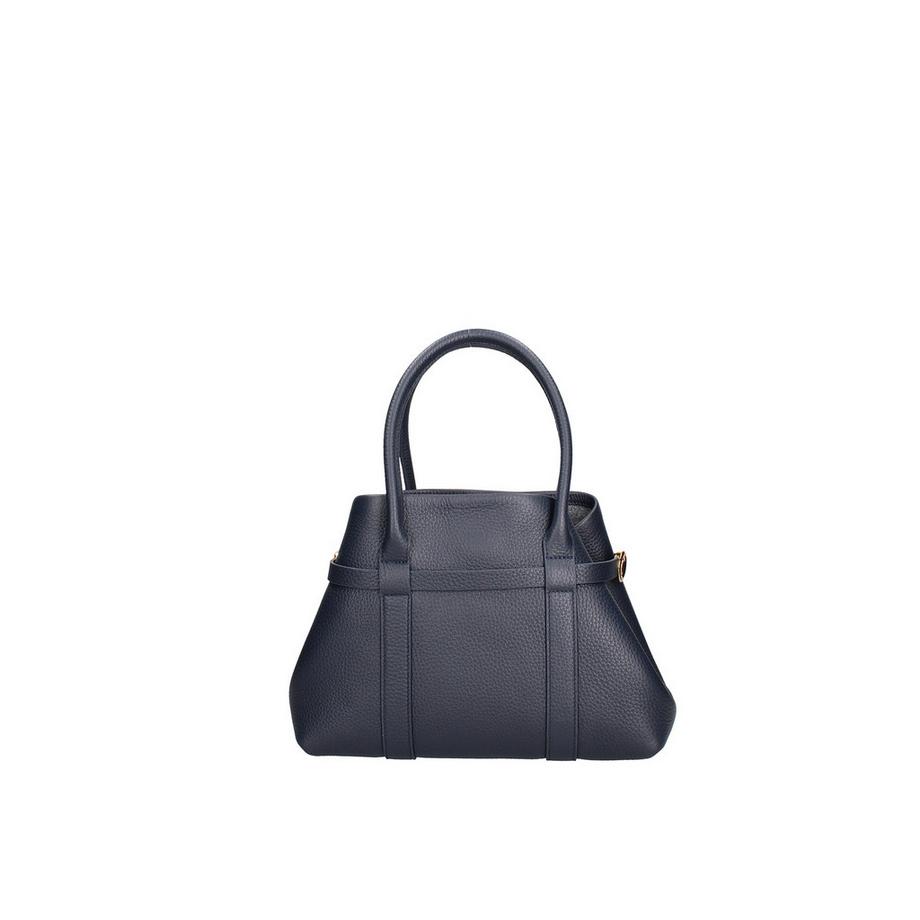 Gave Lux Borsa a mano Valoria Nova  