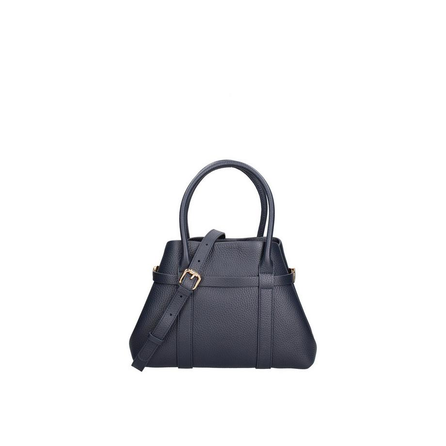 Gave Lux Borsa a mano Valoria Nova  