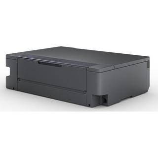 EPSON  EcoTank Inkjet Farb  Drucker 