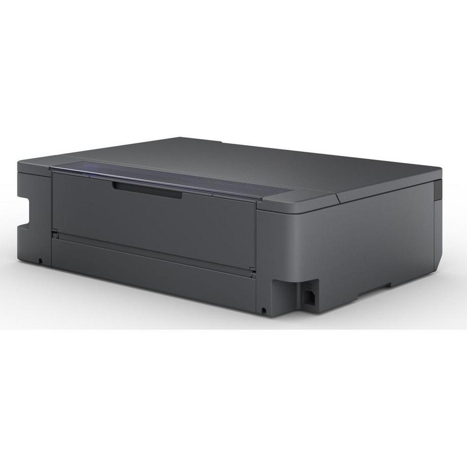 EPSON  EcoTank ET-18100 stampante per foto Ad inchiostro 5760 x 1440 DPI Wi-Fi 