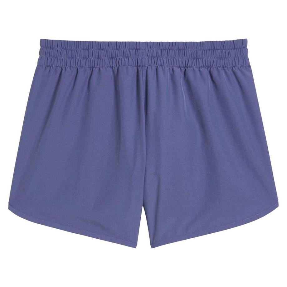 PUMA  Pantaloncini 