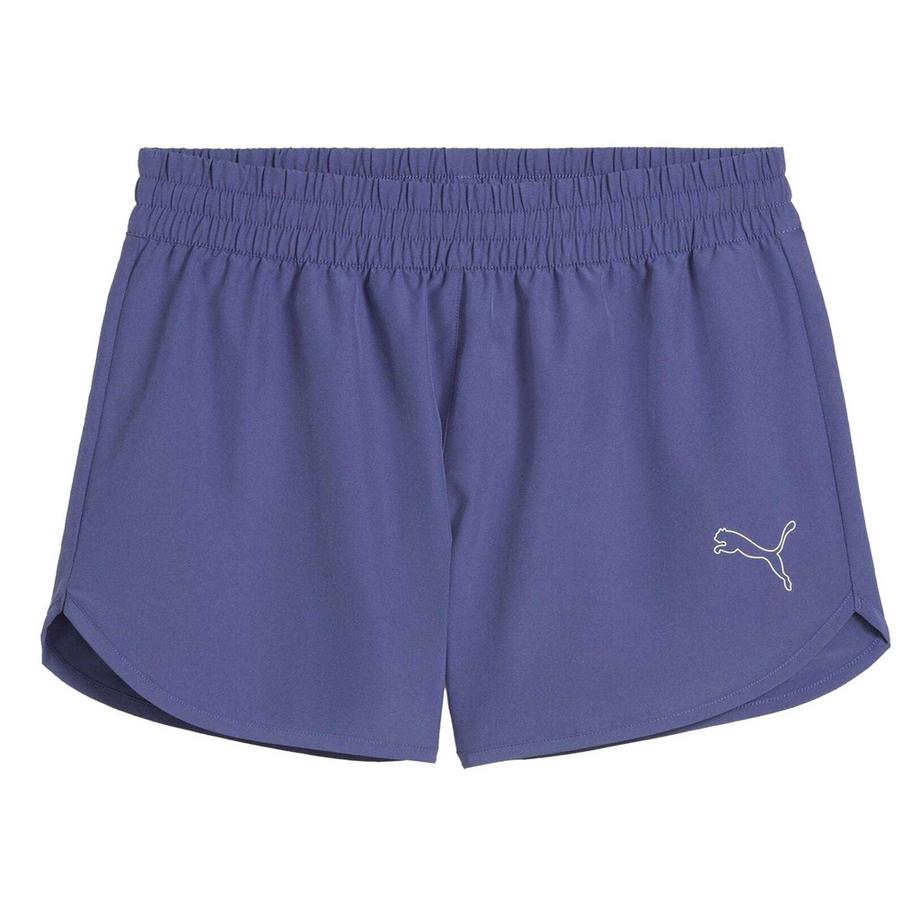 Pantaloncini