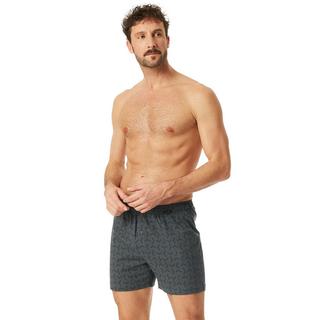 Schiesser  Schiesser Boxer Cotton Multipacks 