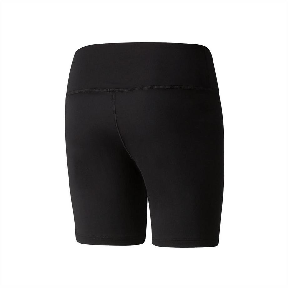 THE NORTH FACE Pantaloncini Da Ciclista Aderente  